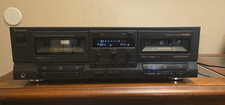 Technics tr333 stereo for sale  Missouri City