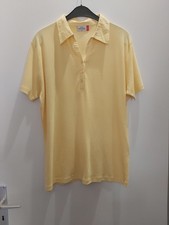 gina benotti xxl gebraucht kaufen gina benotti xxl gebraucht kaufen Wittenburg