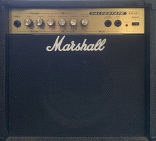 Marshall valvestate marshall for sale  UK