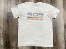 Roland 909 rhythm for sale  South Pasadena