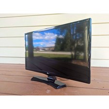 24in class 720p for sale  Breckenridge