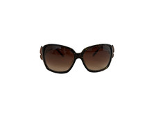 Lunettes soleil vintage d'occasion  Saint-Claude