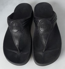 Fitflop walkstar size for sale  CLEETHORPES