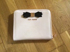 Ted baker pink for sale  WADHURST