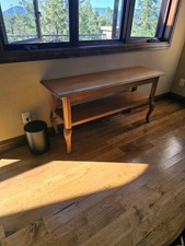 Ethan allen legacy for sale  Aurora