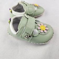 Baby girls size for sale  Pekin