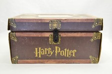 Harry potter hardback for sale  ST. AUSTELL