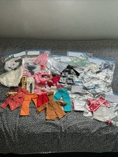 sindy dolls clothes for sale sindy dolls clothes for sale BRADFORD
