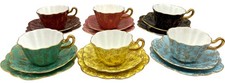 royal stuart china for sale  UK