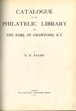 Catalogue the philatelic gebraucht kaufen  Schwalmtal