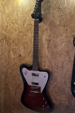 Non reverse firebird for sale  COVENTRY