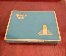 Vintage ardath cork for sale  PORT TALBOT