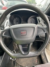 2010 seat ibiza for sale  DARWEN