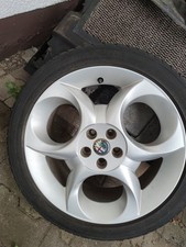 Riginal alufelge zoll gebraucht kaufen Riginal alufelge zoll gebraucht kaufen  Johanniskirchen