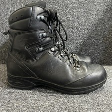 Haix climate gore for sale  PONTEFRACT