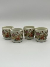 Vintage set tea for sale  Oklahoma City
