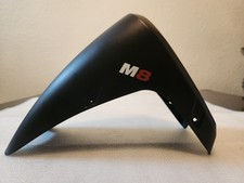 Oem bowflex max for sale  Homestead