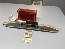 Hornby r590 gauge for sale  BICESTER