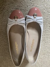 Ladies russell bromley for sale  RETFORD