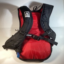 Camelbak classic hydration for sale  Newfield