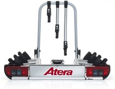 Atera strada dl3 gebraucht kaufen  Nidda