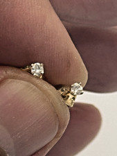 Natural genuine 2mm for sale  Bothell