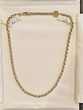 Vintage italian baraka for sale  New Orleans