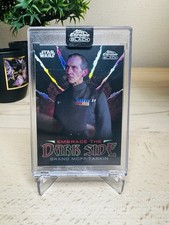 2024 topps chrome gebraucht kaufen  Delbrück