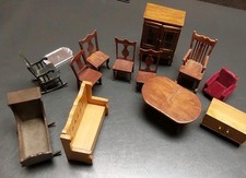 dining wooden table chairs for sale dining wooden table chairs for sale Lake Mills