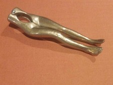 schiaccianoci usato schiaccianoci usato  Chieri