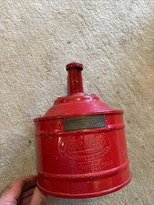 Vintage miller peerless for sale  Marine City