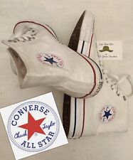 All star converse usato  Tribiano
