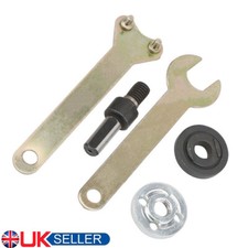 Disc holder angle for sale  DUNSTABLE