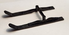 Kenner ssp ski for sale  Indianapolis