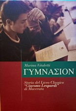 Libro storia del usato  Civitanova Marche
