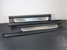 Mercedes r171 slk gebraucht kaufen  Freiamt