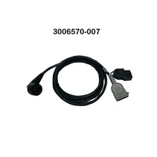 Medtronic physio control for sale  Westmont