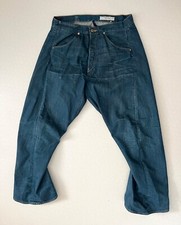 Super rare levi for sale  DONCASTER