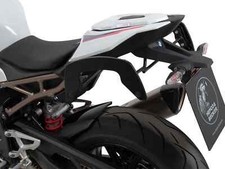 Bmw s1000r panniers for sale  UK