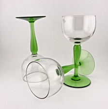 Nouveau hourglass stem for sale  Pompano Beach
