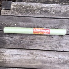 Vintage 1960 70s for sale  LIGHTWATER