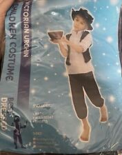 Children victorian urchin for sale  SOUTHAMPTON