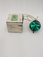 Potenciômetro verde Midori CPP-45B novo, usado comprar usado  Enviando para Brazil