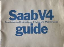 saab 95 96 for sale saab 95 96 for sale LINLITHGOW