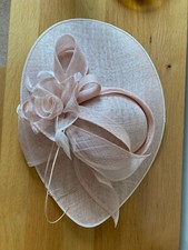 Nigel rayment hatinator for sale  REDHILL