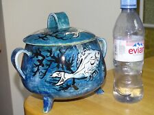 Youen quimper antique d'occasion  Expédié en Belgium