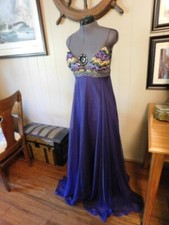Gorgeous jovani formal for sale  Charlotte