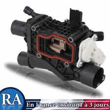 Boîtier thermostat 9849443980 d'occasion  Mitry-Mory