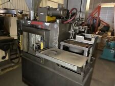 Industries rotary single for sale  Van Buren