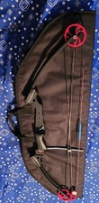 Mathews genesis right for sale  Clear Spring
